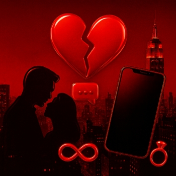 Bagardi – L'amour