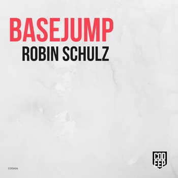 Robin Schulz – Basejump (Original Mix) (2018) (Original Mix)