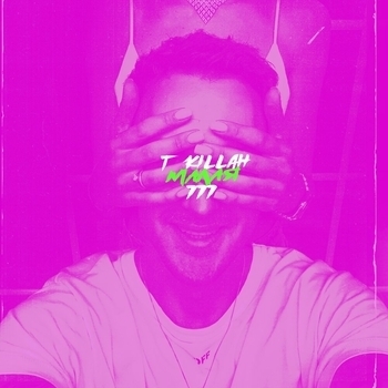 T-Killah – Малая 777