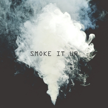 Imanbek – Smoke It Up