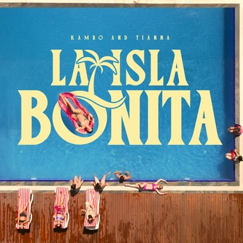 Kamro – La Isla Bonita