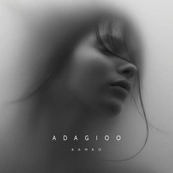 Kamro – Adagioo