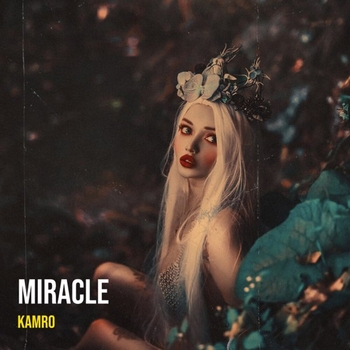 Kamro – Miracle (2023)