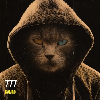 Kamro – 777