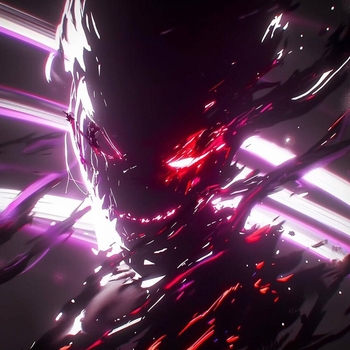 Zodivk – FINAL