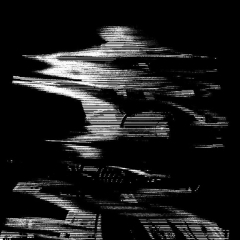 Zodivk – SLIDE DO MISTERIO