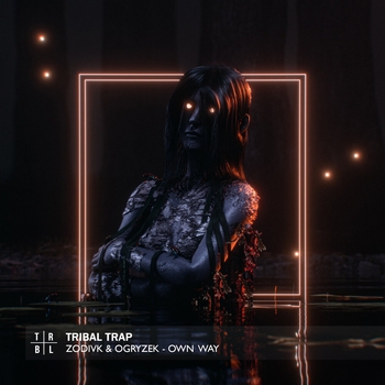 Zodivk – Own Way