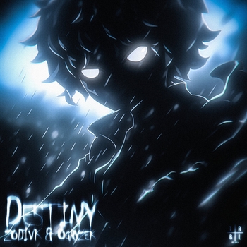 Zodivk – Destiny