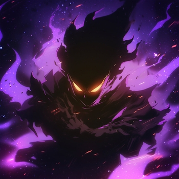 Zodivk – AUTOMOTIVO INFERNAL GALAXIA - Slowed
