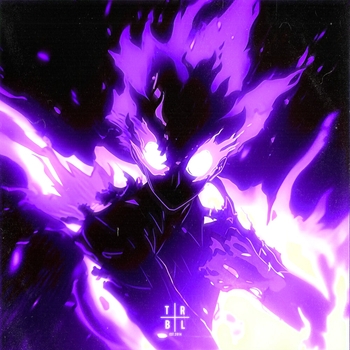 Zodivk – AUTOMOTIVO CIDADE ORBITAL - SLOWED