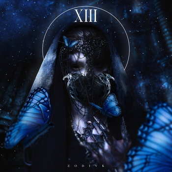 Zodivk – Thirteenth