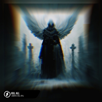 Zodivk – KILL ALL
