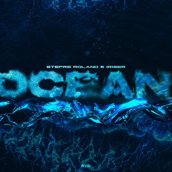 Stefre Roland – Ocean