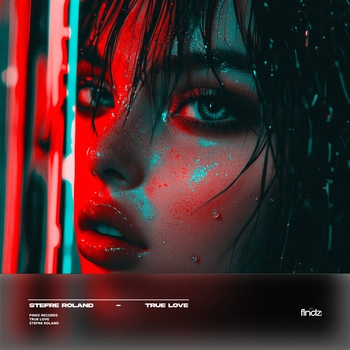 Stefre Roland – True Love