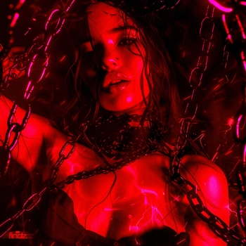 Stefre Roland – RED