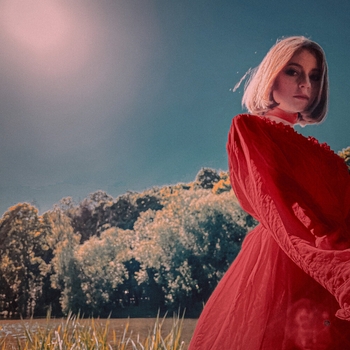 Ooes – beeps (sped up)