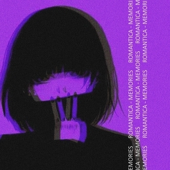 Romantica – MEMORIES