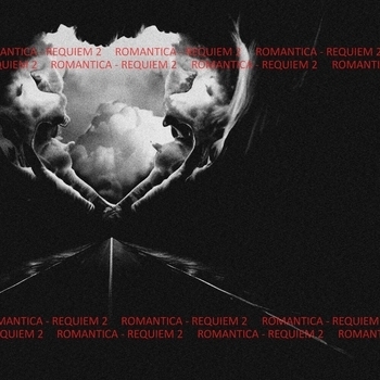 Romantica – REQUIEM 2