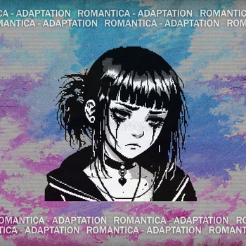 Romantica – ADAPTATION