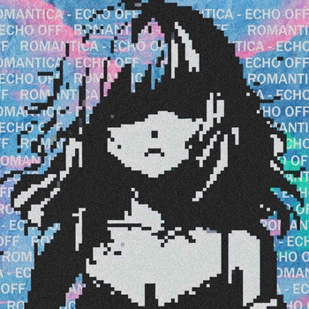 Romantica – ECHO OFF