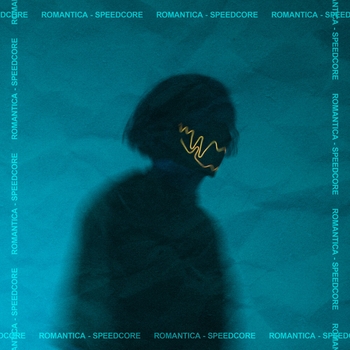Nikitata – ОСТАНЬСЯ (Sped Up)