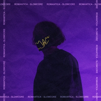 Nikitata – ОСТАНЬСЯ (Slowed)