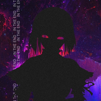 Romantica – In The End