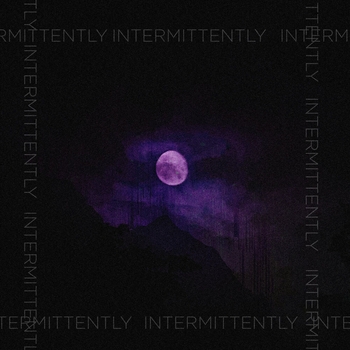 Romantica – Intermittently