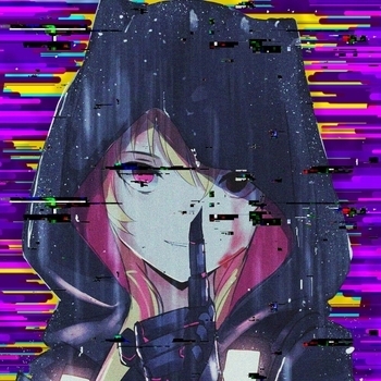 Romantica – I DON'T LIKE IT
