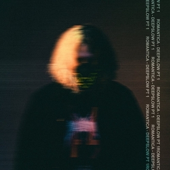 Romantica – FRUSTRATION (Ultra Slowed)