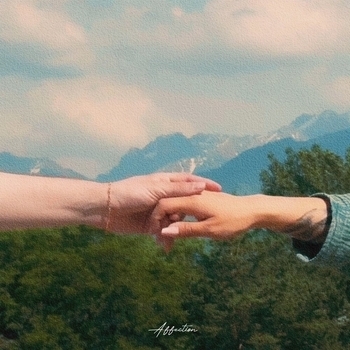 Jarico – Affection