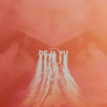 Jarico – Deja Vu (2024)