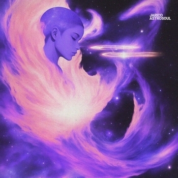Jarico – Light