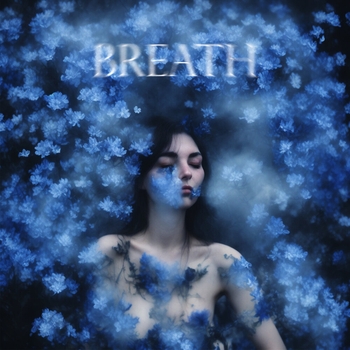 Jarico – Breath