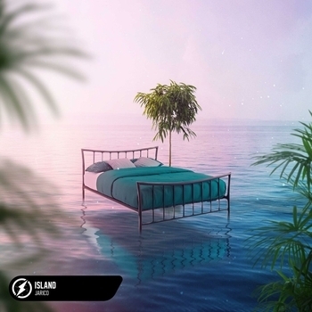 Jarico – Island