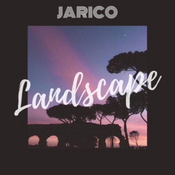 Jarico – Landscape