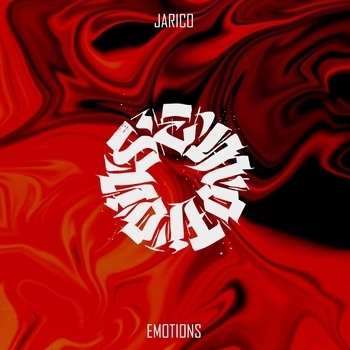 Jarico – Slow