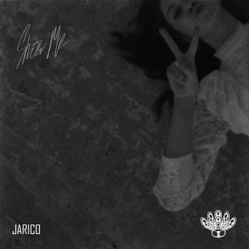 Jarico – Show Me