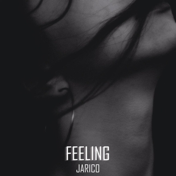 Jarico – Feeling