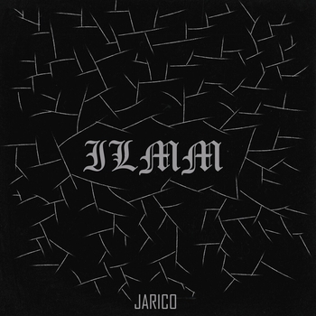 Jarico – Ilmm