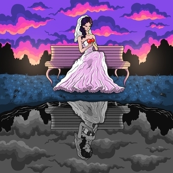 Ryze – До свадьбы заживёт (2020)