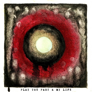 Two Feet – My Life