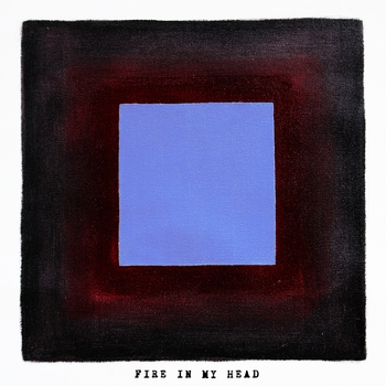 Two Feet – Fire In My Head