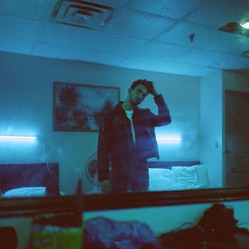 Two Feet – Lost The Game