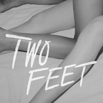 Two Feet – You're so Cold