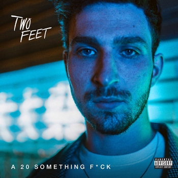 Two Feet – Hurt People