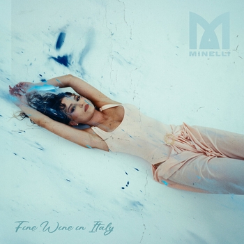 Minelli – Fine Wine