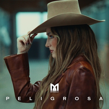 Minelli – Peligrosa