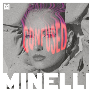Minelli – Confused (Романтическая музыка 2022)