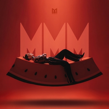 Minelli – Mmm (Английская музыка 2022)